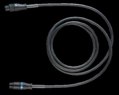 Radnor 64006582 50' Lead Extension With ATC For MasterCut Plasma Torch (1 PER CASE)
