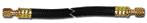 Radnor 64005953 Model 56Y97R 25' Rubber TIG Power Cable For Model 24 Torch (1 PER CASE)
