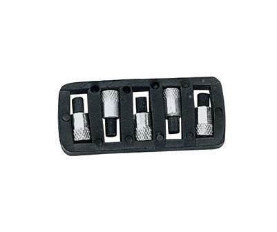 Radnor 64003415 3001X Single Flint Renewal (Bulk Package, Packs Of 5, 20 PACKS)