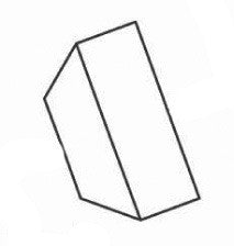 Radnor 64006803 Brand Thermal Dynamics Standard Phenolic Shield Cup For PCH/M-52 And PCH/M-53 Plasma Torches (1 PER CASE)