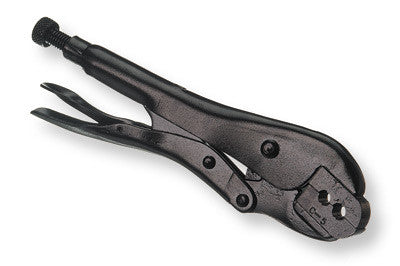 Radnor 64003965 Model C-5 1/2'' Hand Grip Crimping Tool For Use On 3/16'' And 1/4'' Hose (1 PER CASE)