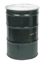 Radnor 64000108 55 Gallon Drum 1620 Solvent Based Anti Spatter (1 PER CASE)