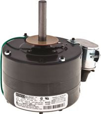 FASCO D151 BLOWER MOTOR, 5 IN., 230 VOLTS, 1050 RPM (1 PER CASE)