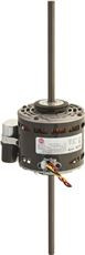 FIRST M10 M10 MOTOR, 5 IN., 208-230 VOLTS, 1625 RPM (1 PER CASE)