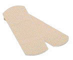 Swift 019059 First Aid 1" X 3" Plastic Strip Adhesive Bandage (750 Per Tray) (1/PK)