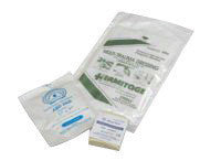 Swift 065590 First Aid 5" X 9" Combine Sterile ABD Pad (1 Per Pack) (1/EA)