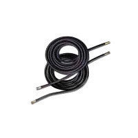 Honeywell 930862 3/8" X 50' High Performance Neoprene Hose (Without Couplings) (1/EA)