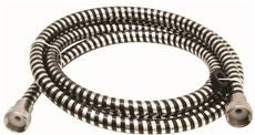 Proplus REPLACEMENT HOSE FOR HAND SHOWER, 84 IN. (1 PER CASE)