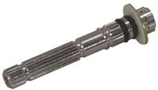 SPEAKMAN RPG03-0259-RCP SENTINEL MARK II SPINDLE REPAIR GROUP (1 PER CASE)