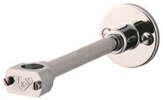 T/S BRASS B-0109-01 WALL BRACKET (1 PER CASE)