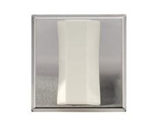 PACIFIC ELECTRONICS 945101-00 CORRIDOR SIGNAL STATION-SINGLE (1 PER CASE)