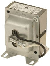 MARS MOTORS / ARMATURES 50302 MARS MULTI-MOUNT, END BELL TYPE TRANSFORMER (1 PER CASE)
