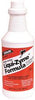 MULE KICK  LIQUIZYME ENZYME QUART (1 PER CASE)