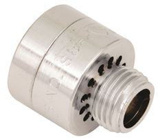 T/S BRASS SQ-0097 VACUUM BREAKER (1 PER CASE)