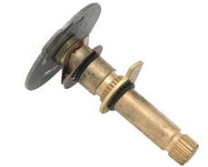 ACORN Engineering 2409-000-002 STEM AND PLATE ASSEMBLY FOR SAFTI-TROL VALVE (1 PER CASE)
