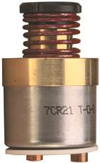 TOMLINSON 7701PFSBLF DRINKING FOUNTAIN LEAD FREE CARTRIDGE BRASS (1 PER CASE)