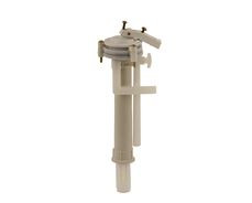 Proplus BALLCOCK FOR COAST 1B1X (1 PER CASE)