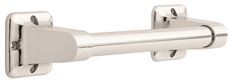 FRANKLIN BRASS DF524PC GRAB BAR POST PAIR AND BAR 500 SERIES (1 PER CASE)