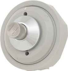 ACORN Engineering 2566-051-001 HOT PUSH BUTTON ASSEMBLY BACK OUT (1 PER CASE)