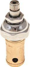 T/S BRASS 012442-40 COLD ETERNA CARTRIDGE & BONNET ONLY (1 PER CASE)