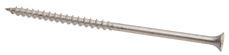 HODELL-NATCO PDCK0100450CG COARSE THREAD DRYWALL SCREWS, 10 X 4-1/2 IN., 100 PER BOX (100 BOXES PER CASE)
