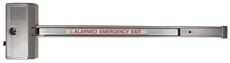 Alarm Lock 700-28 EMERGENCY PANIC BAR ALARM LOCK, U.L. (1 PER CASE)