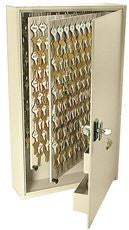 HPC KEKAB-500 KEYKAB KEY CONTROL SYSTEM, 500 KEY CABINET (1 PER CASE)