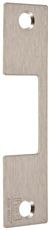 H.E.S. J-OPTION-630 HES FACEPLATE OPTION FOR 1006 ELECTRIC STRIKES, TYPE J (1 PER CASE)