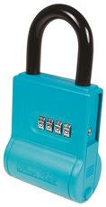 FMJ SL100 OLYMPUS SHURLOK KEY STORAGE LOCK BOX (1 PER CASE)