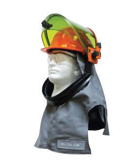 Salisbury LFH40 by Honeywell Lift Front Hood (1/EA)