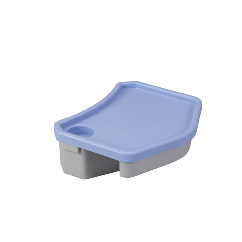 Drive Medical rtl10131 EZ Walker Caddy (1/EA)