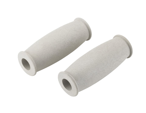 Drive Medical rtl10453 Crutch Hand Grips (1/EA)