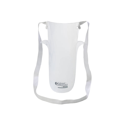Drive Medical rtl2010 Stocking Aid, Molded Plastic (1/EA)