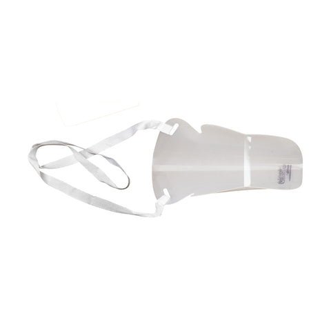 Drive Medical rtl2012 Stocking Aid, Soft Plastic (1/EA)