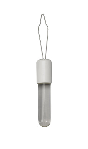 Drive Medical rtl2025 One Handed Buttoning Aid Hook (1/EA)