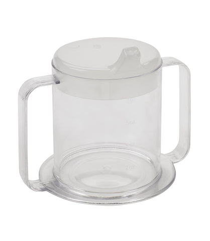 Drive Medical rtl3515 Lifestyle Handle Cup (1/EA)