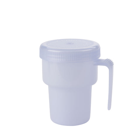 Drive Medical rtl3516 Lifestyle Kennedy Cup (1/EA)