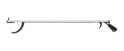 Drive Medical rtl5021 Hand Held Reacher, Non-Folding, 32" (1/EA)