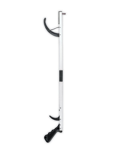 Drive Medical rtl5022 Hand Held Reacher, Folding, 26.5" (1/EA)