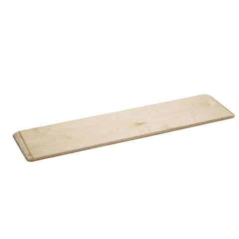 Drive Medical rtl6041 Lifestyle Transfer Board, 30" (1/EA)