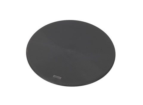 Drive Medical rtl6048 Lifestyle Transfer Disc, 15" (1/EA)
