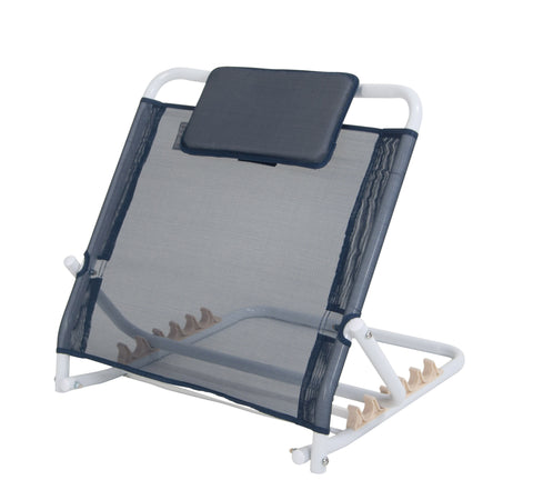 Drive Medical rtl6107 Adjustable Back Rest (1/EA)