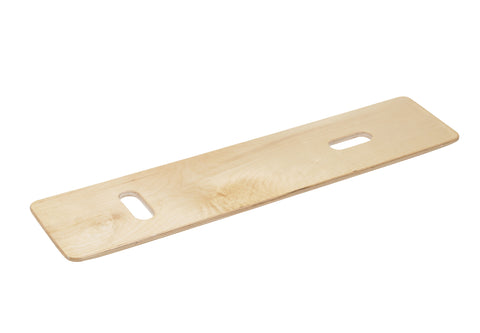 Drive Medical rtl7047 Bariatric Transfer Board, With Hand Holes (1/EA)