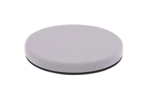 Drive Medical rtlagf-300 Padded Swivel Seat Cushion (1/EA)