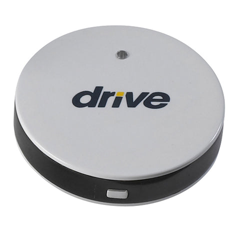 Drive Medical rtlagf-910 PainAway Wireless Receiver for TENS Unit (1/PKG)