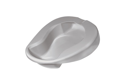 Drive Medical rtlpc23212 Contoured Bed Pan (1/EA)