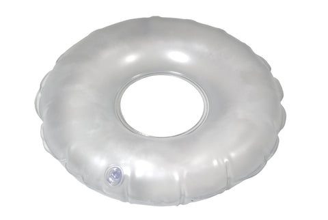 Drive Medical rtlpc23245 Inflatable Vinyl Ring Cushion (1/EA)