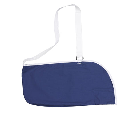 Drive Medical rtlpc23278 Universal Arm Sling (1/EA)