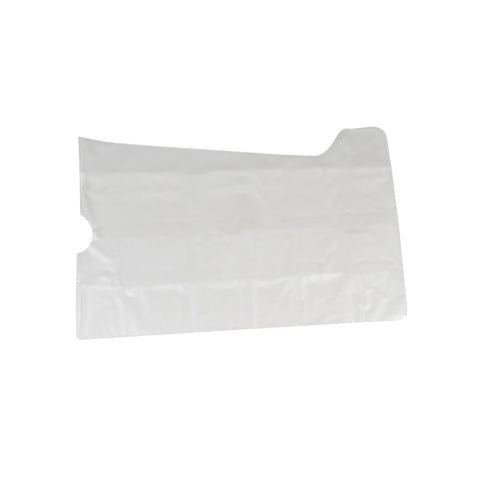 Drive Medical rtlpc23402 Waterproof Cast Protector, Leg Cast (1/EA)