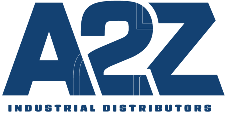 A2Z Industrial Distributor 